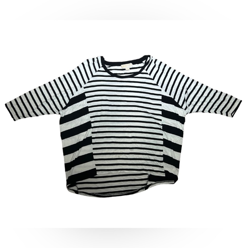 MK shirt